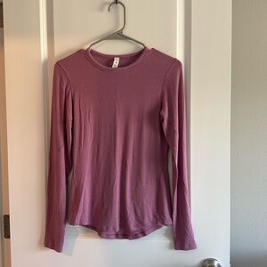 Lululemon Hold Tight